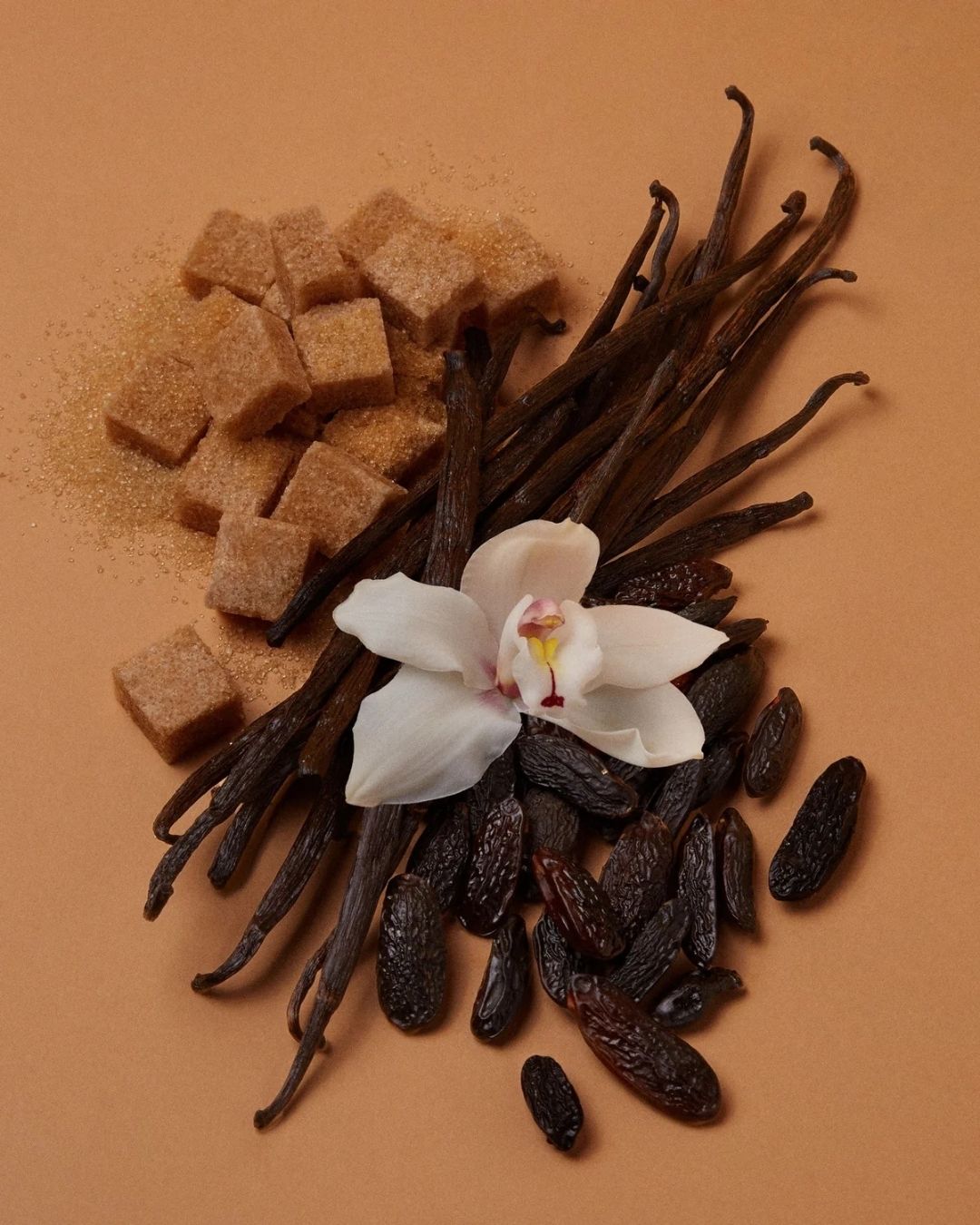 KAYALI PERFUME 100ML