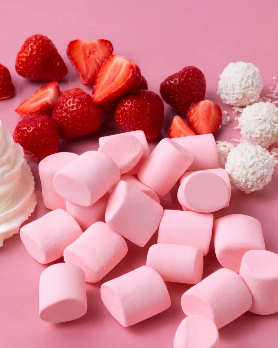 KAYALI PERFUME 100ML