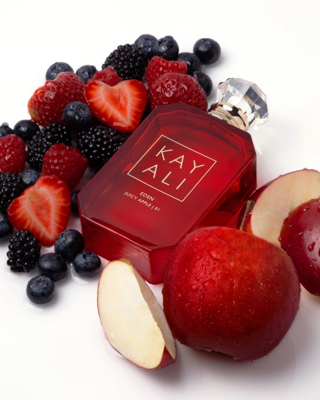 KAYALI PERFUME 100ML