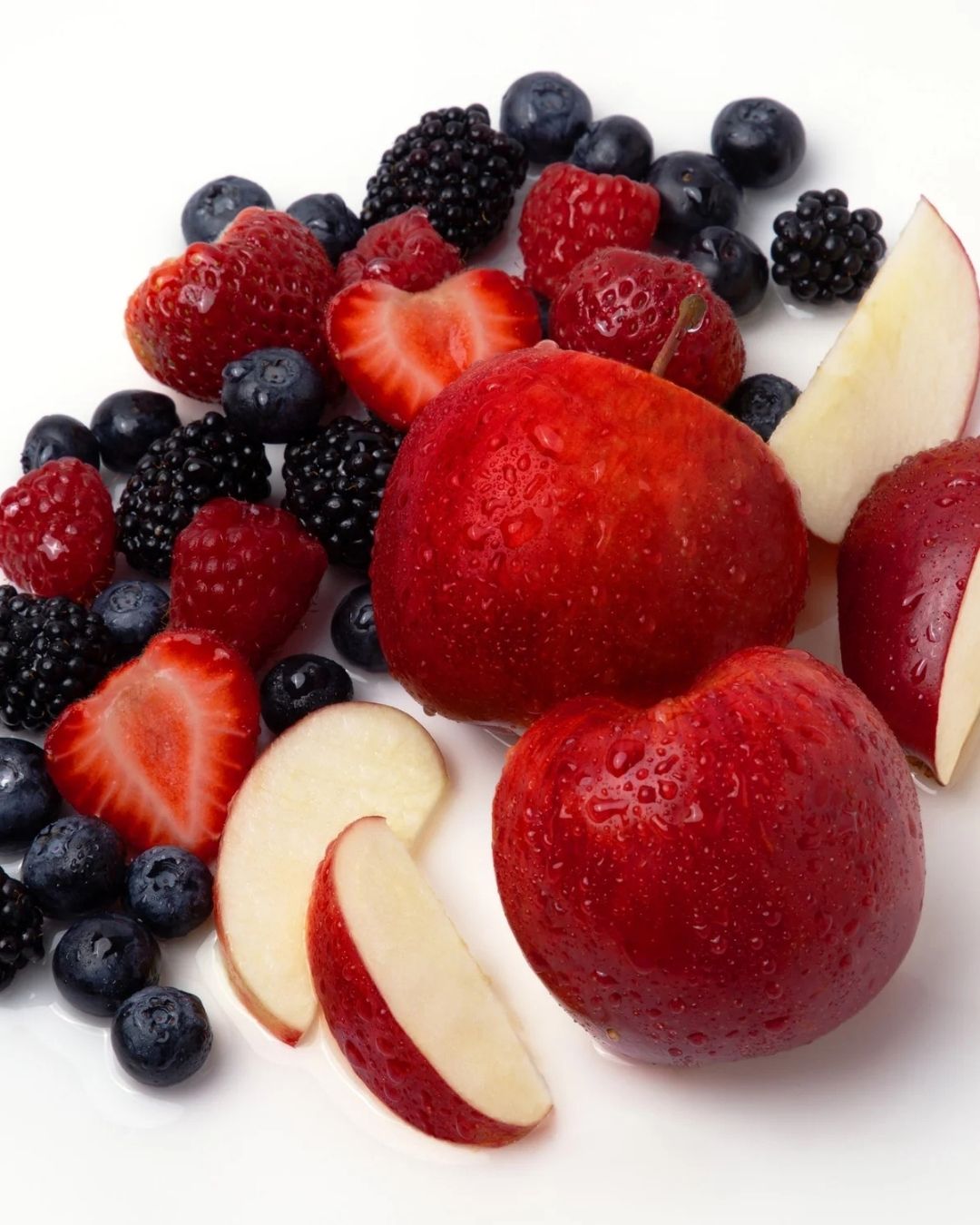 KAYALI PERFUME 100ML