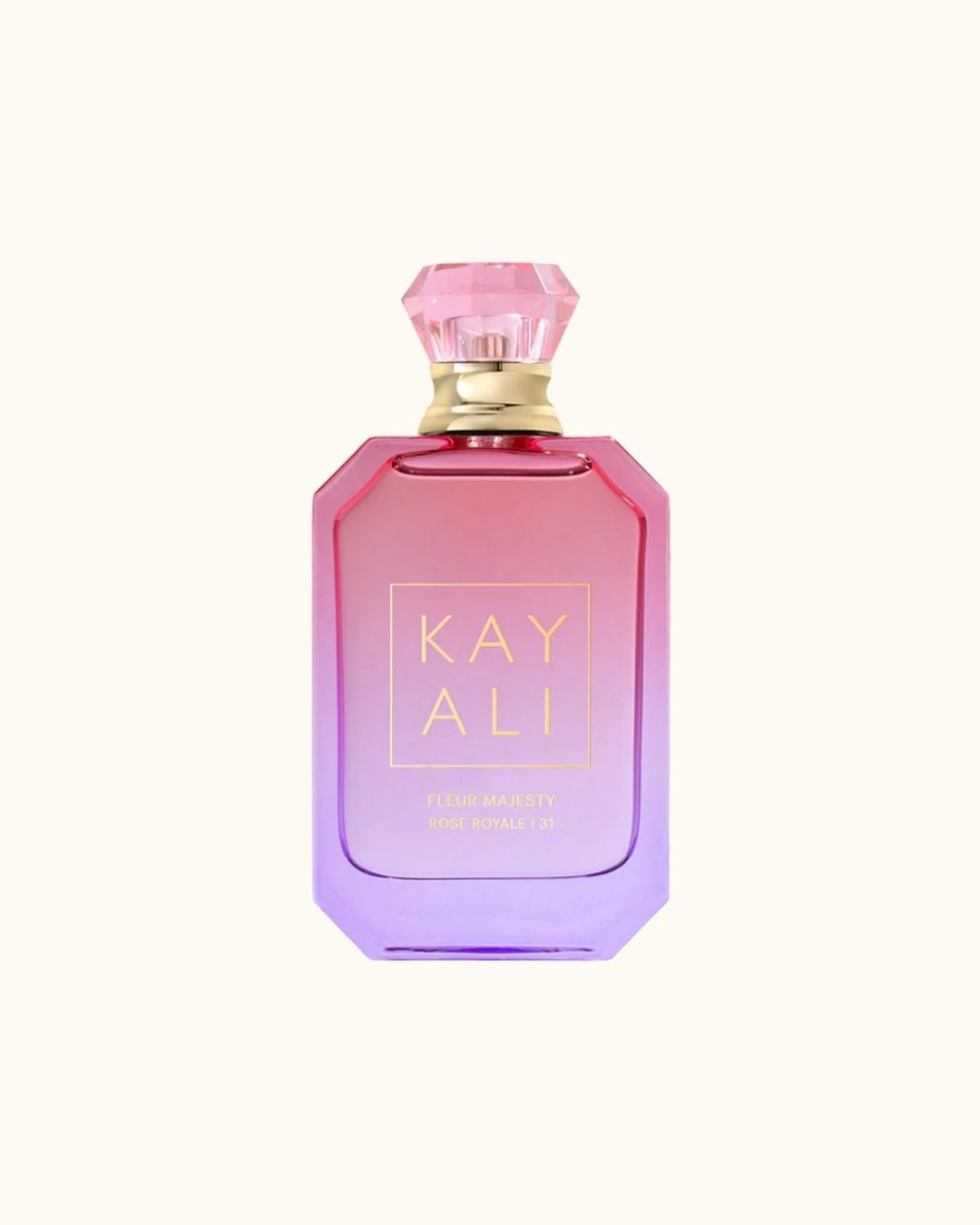 KAYALI PERFUME 100ML