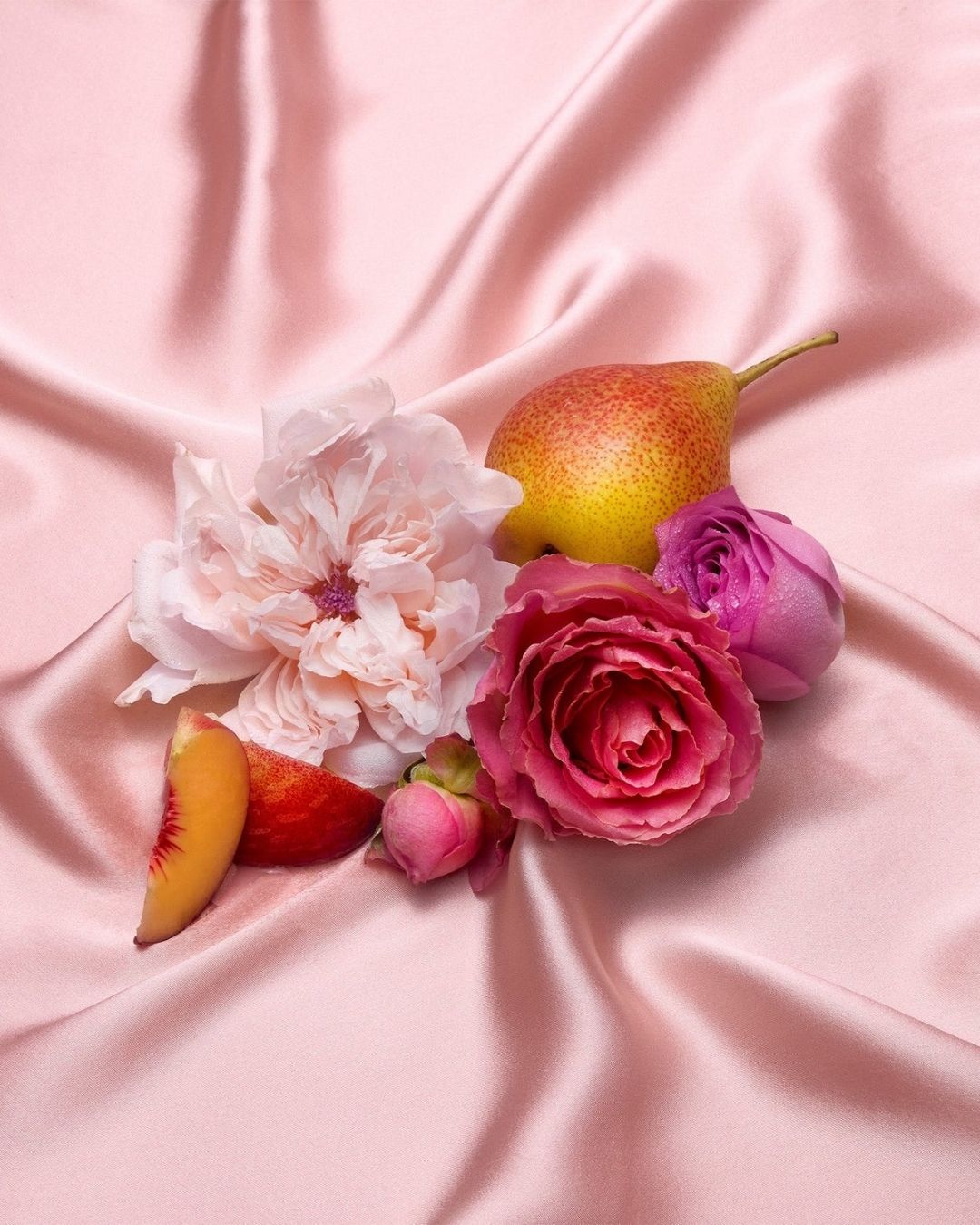 KAYALI PERFUME 100ML