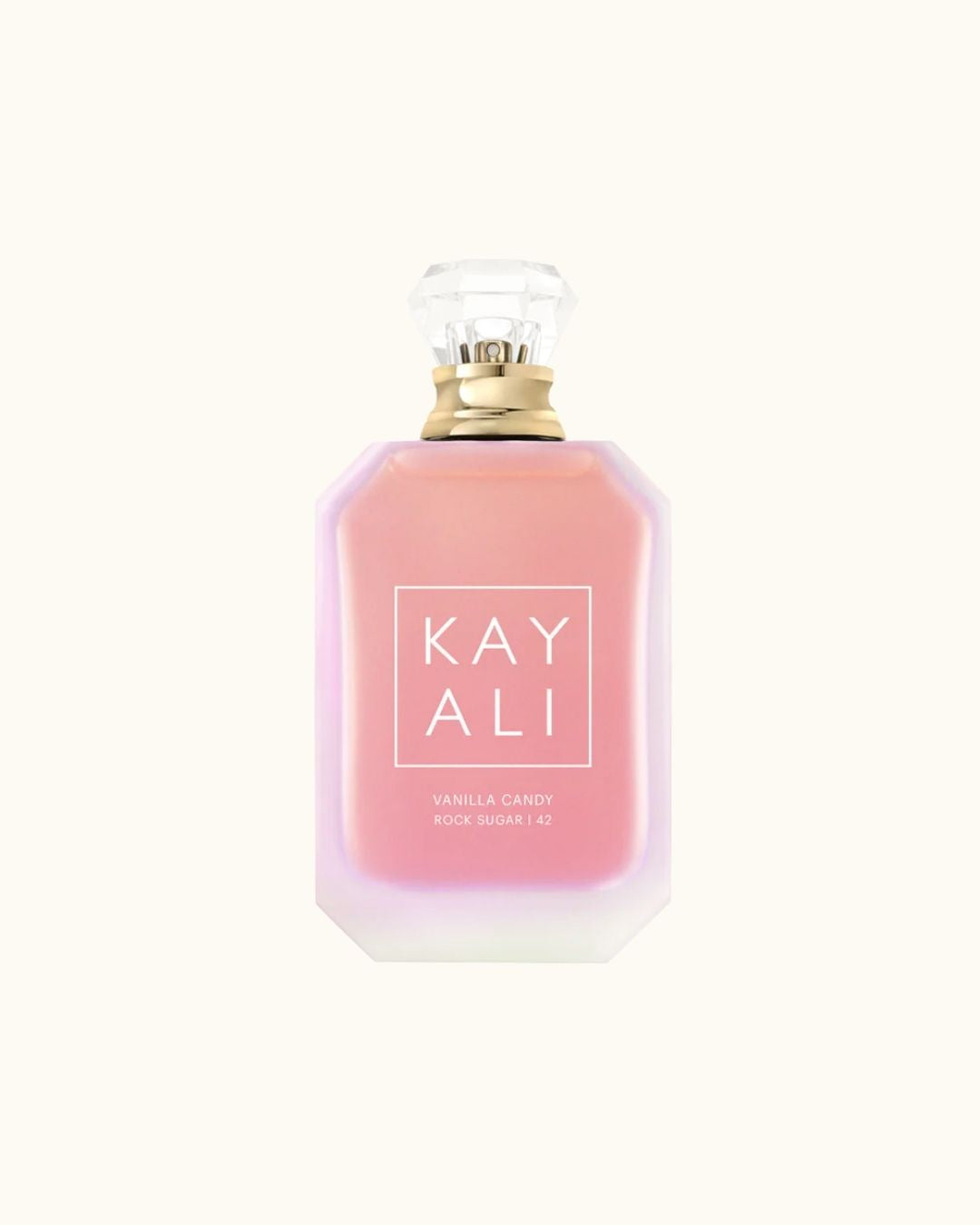 KAYALI PERFUME 100ML