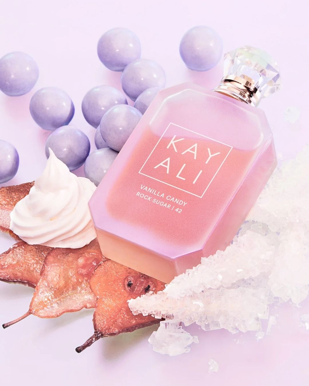 KAYALI PERFUME 100ML