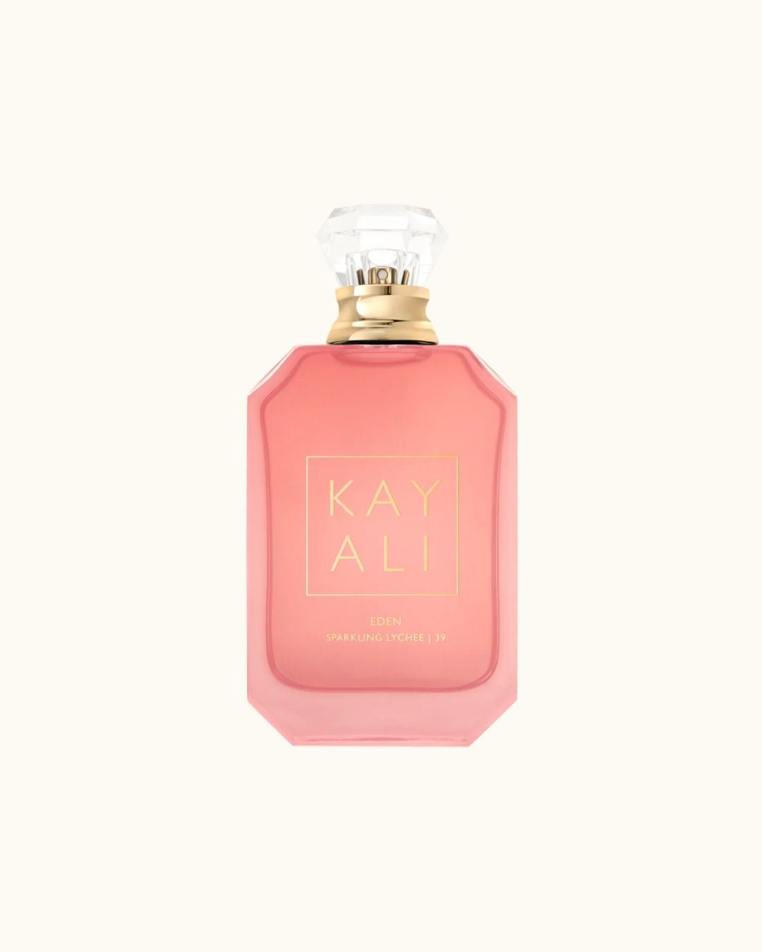 KAYALI PERFUME 100ML