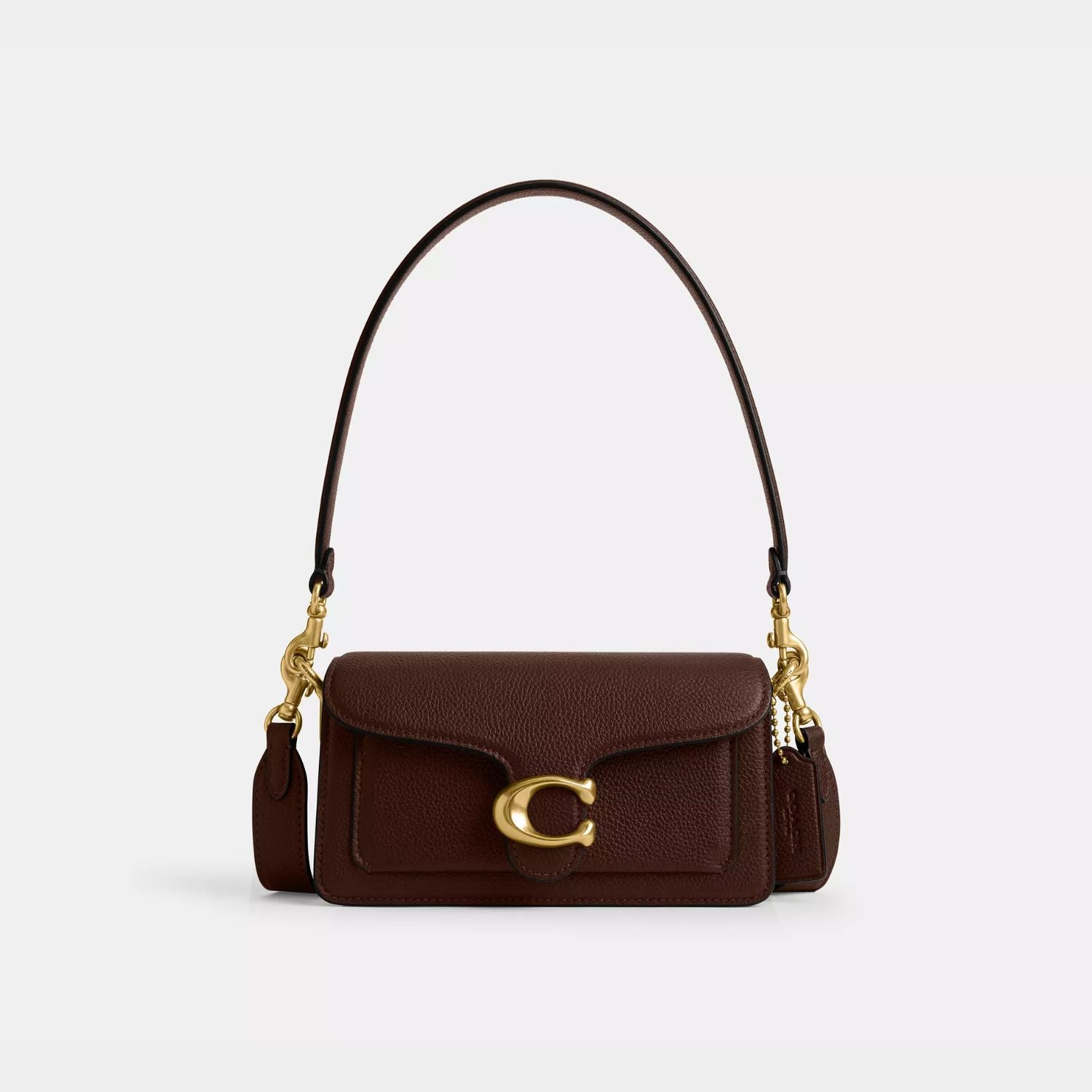 Lya | COACH BAG