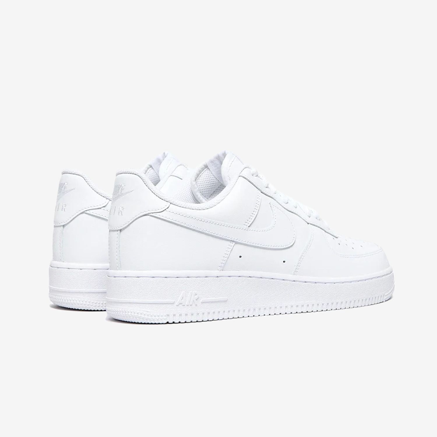 AF1 Low Women's