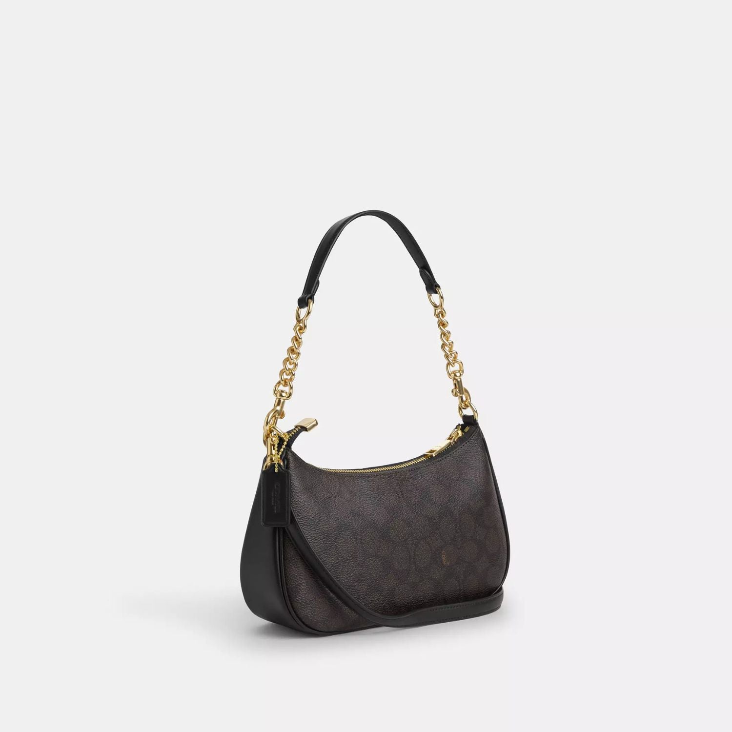 Iter | C SHOULDER BAG