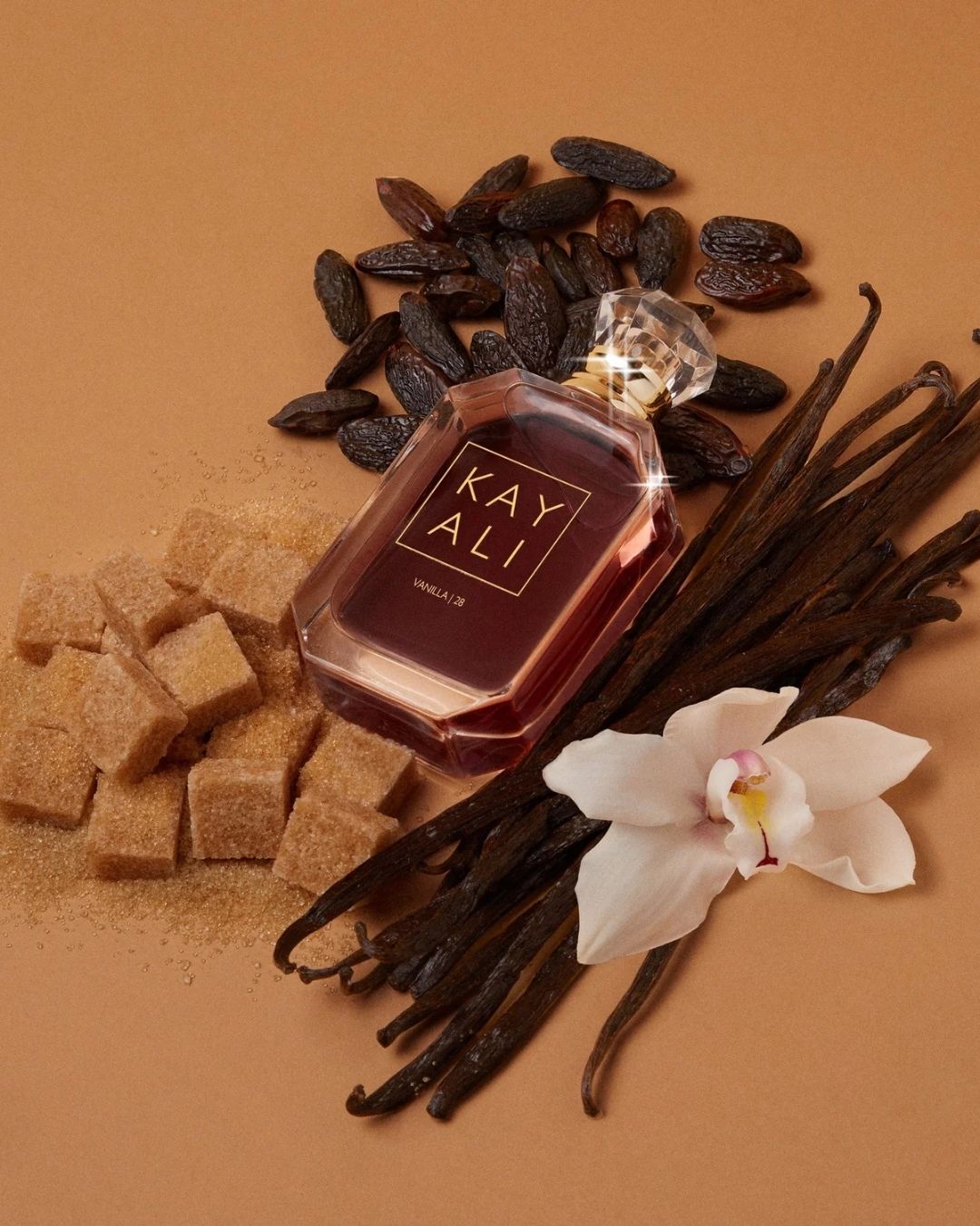 KAYALI PERFUME 100ML