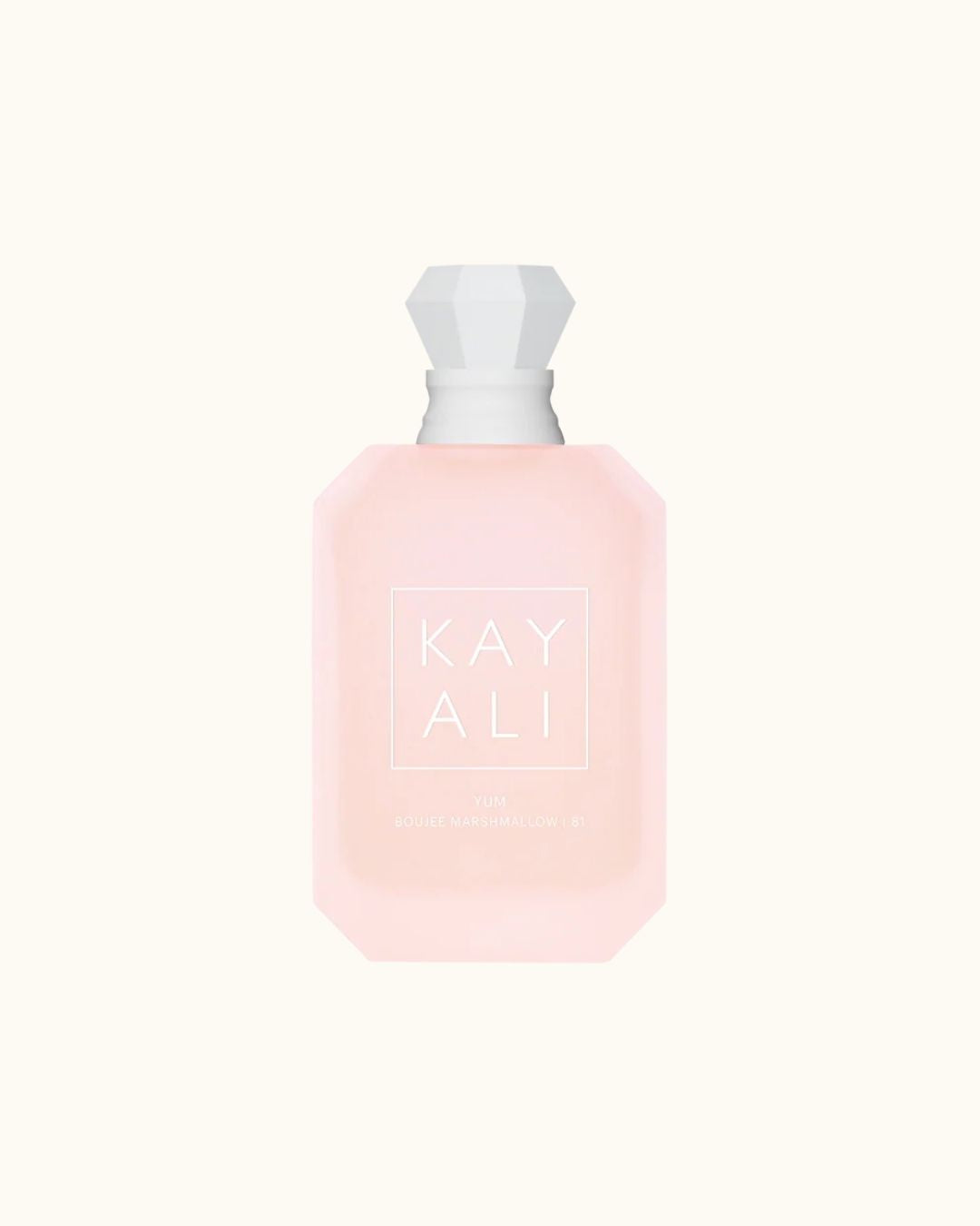 KAYALI PERFUME 100ML