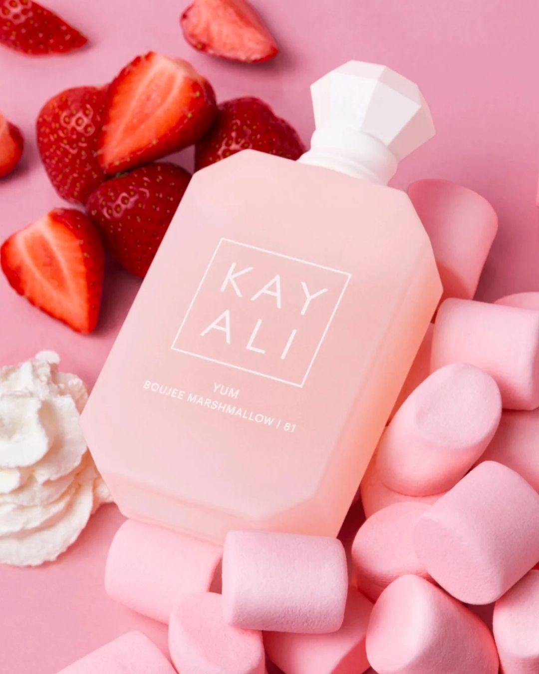 KAYALI PERFUME 100ML