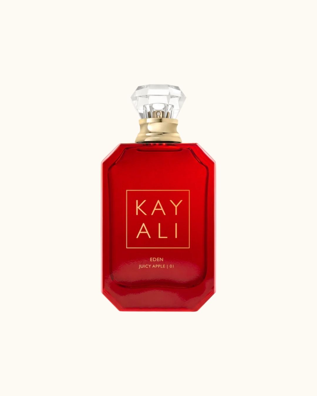 KAYALI PERFUME 100ML