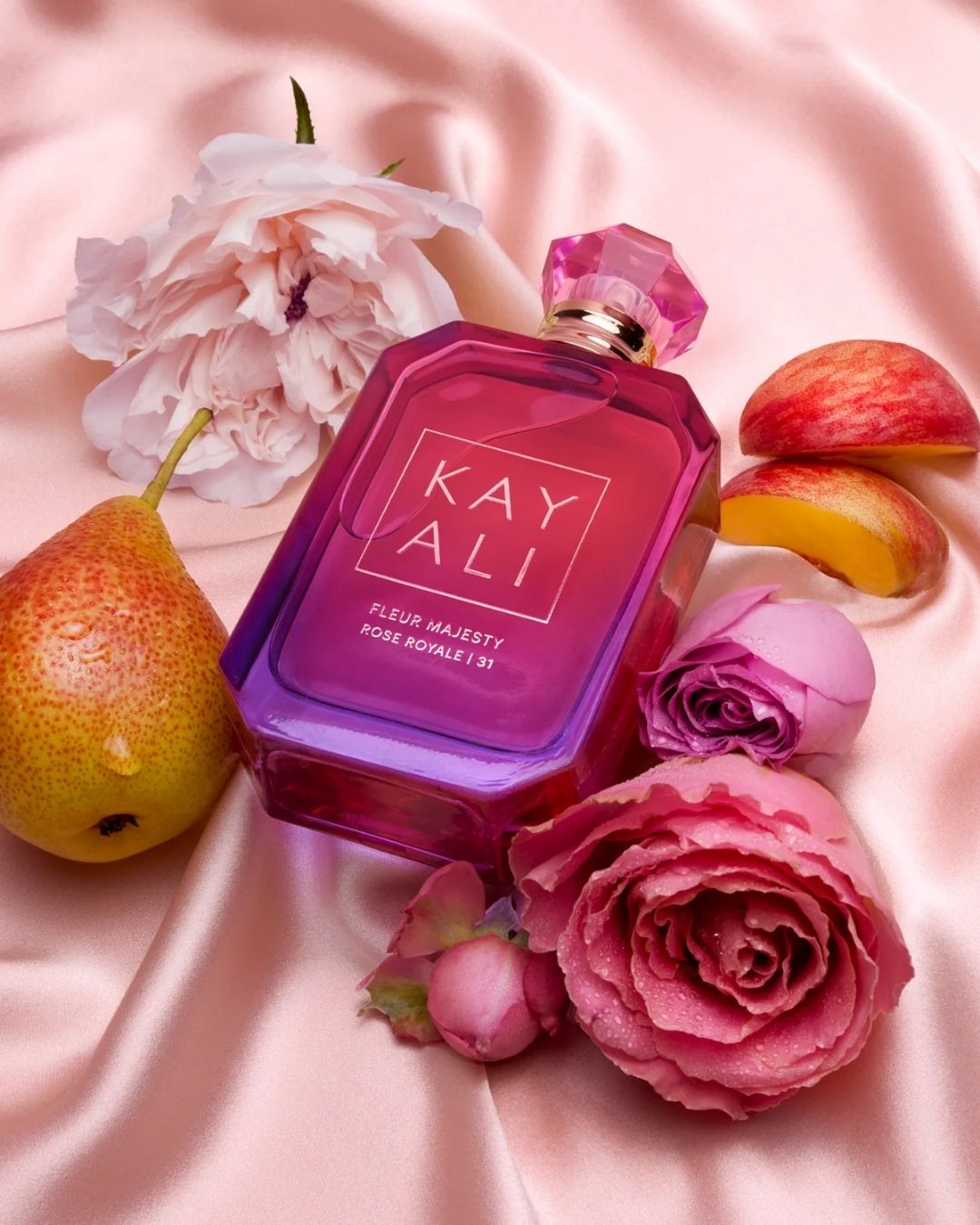 KAYALI PERFUME 100ML