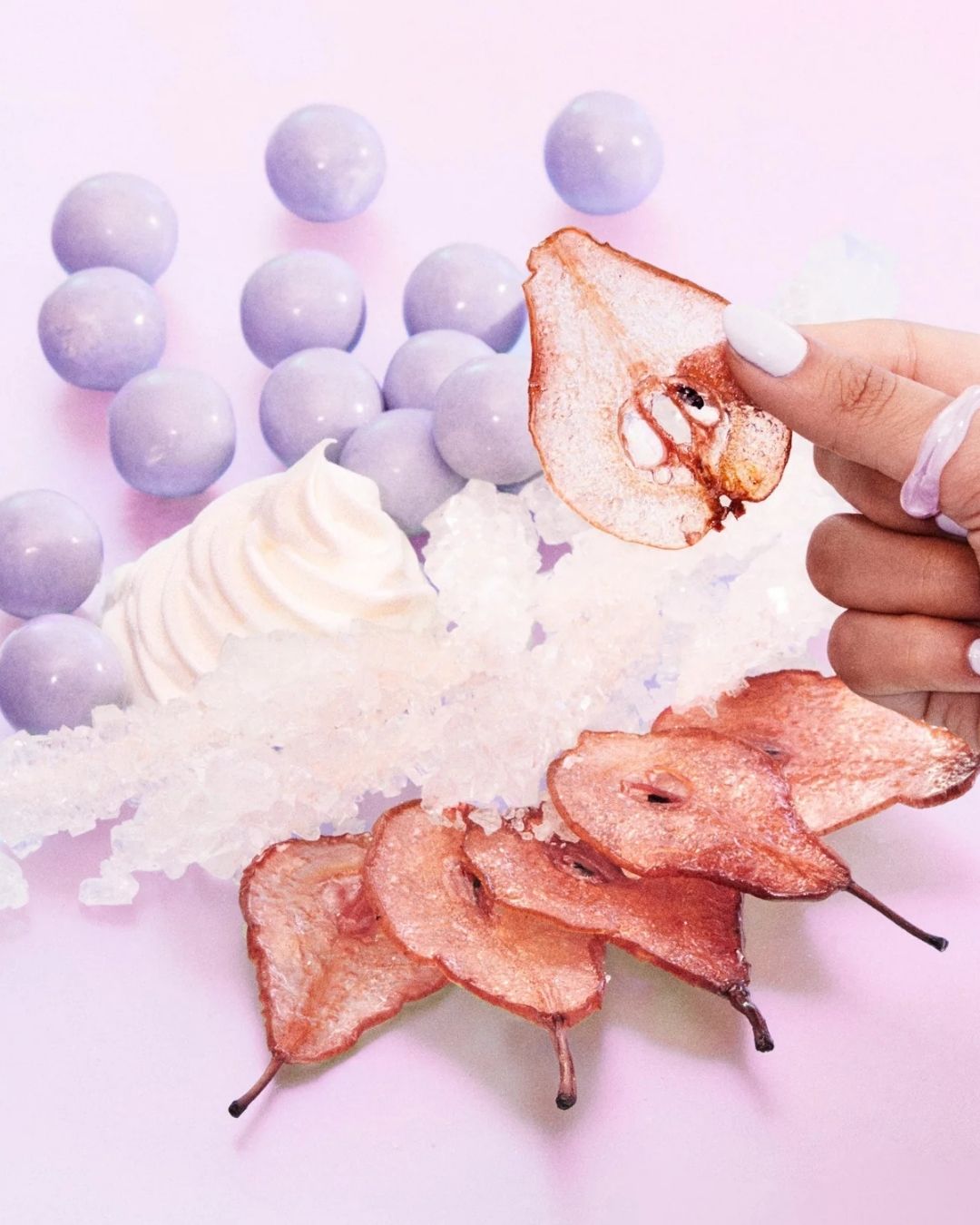 KAYALI PERFUME 100ML