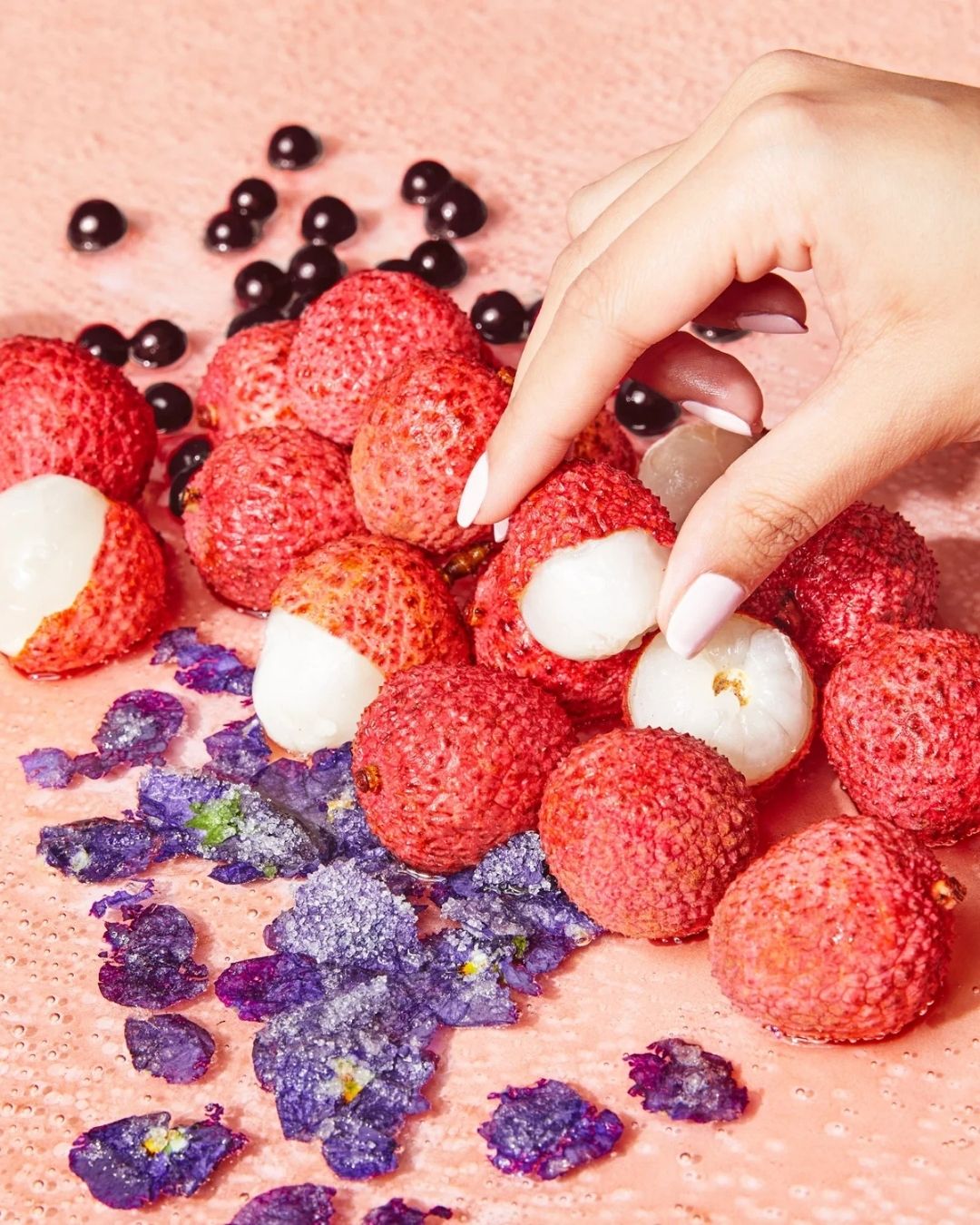 KAYALI PERFUME 100ML