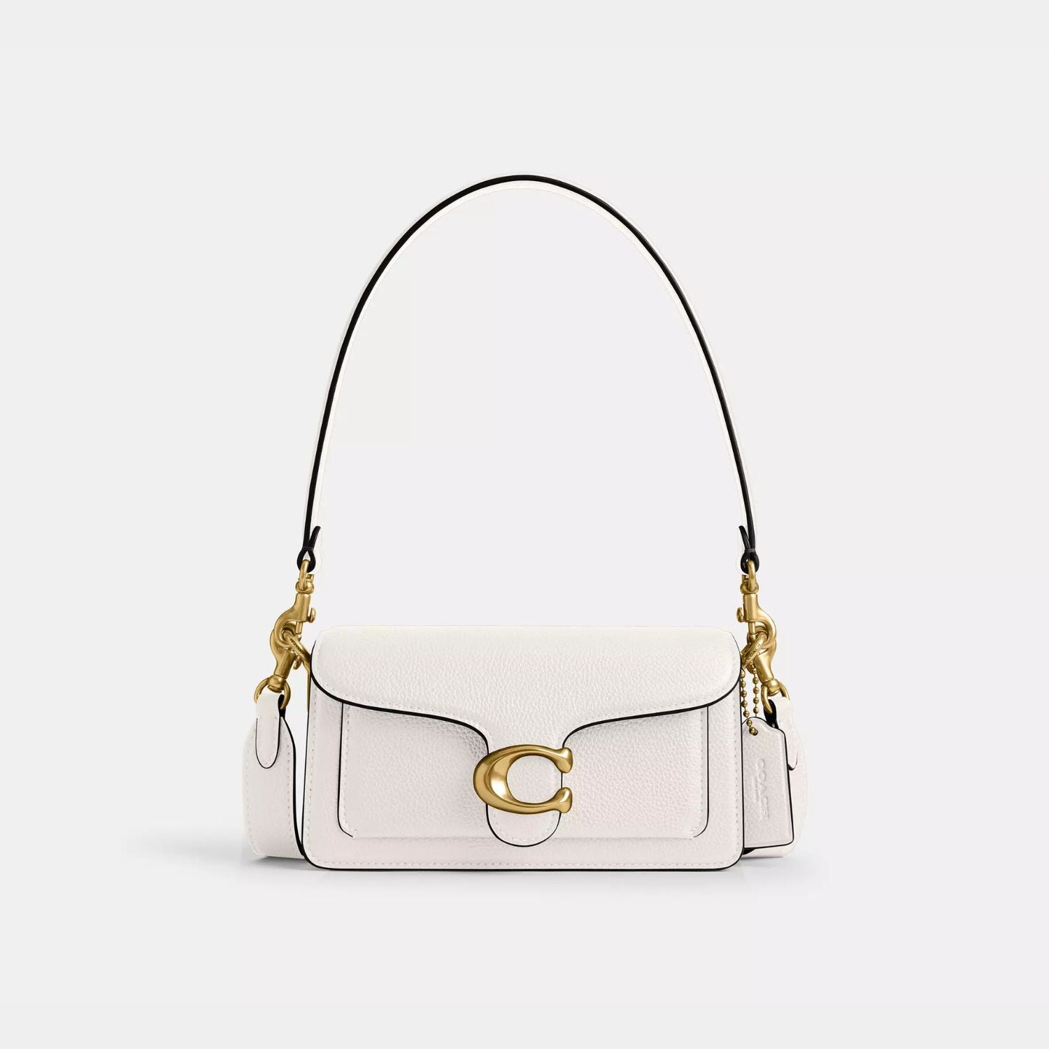 Lya | COACH BAG