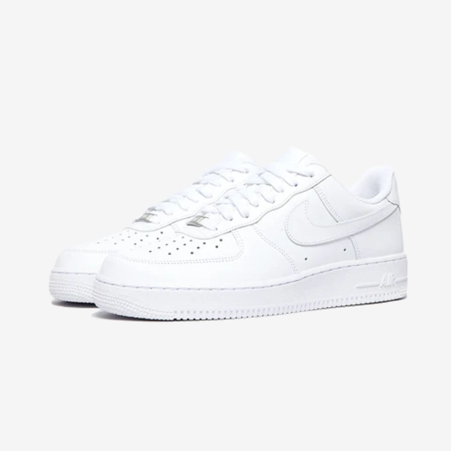 AF1 Low Women's