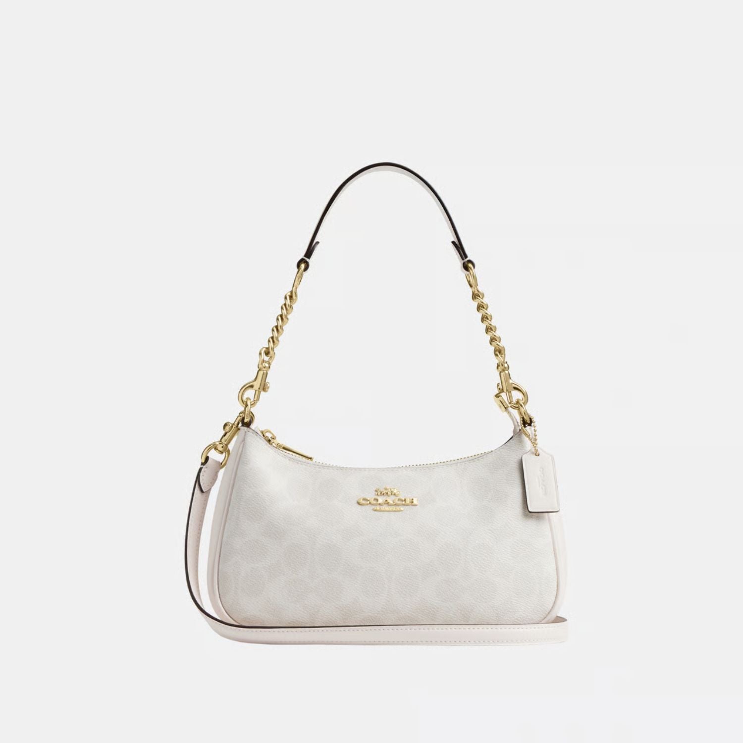 Iter | C SHOULDER BAG